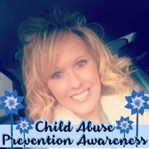 Meet your Posher, Lanette